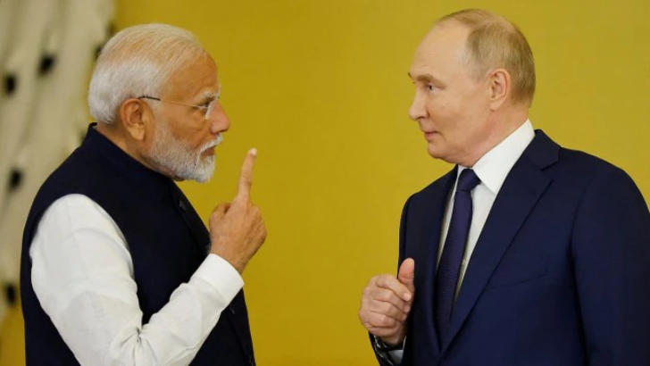 https://salarnews.in/public/uploads/images/newsimages/maannewsimage11092025_145640_Modi to Russia.png